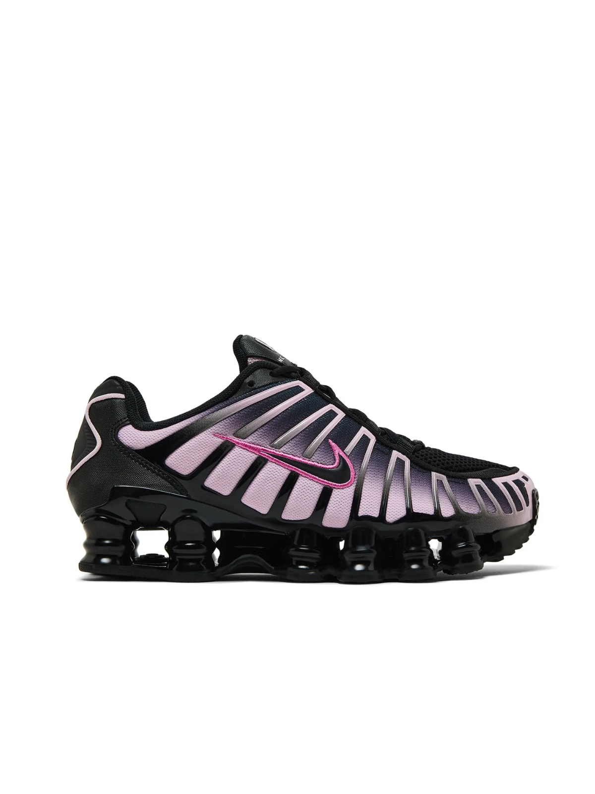 DISTRICT® TL - PINKSICLE