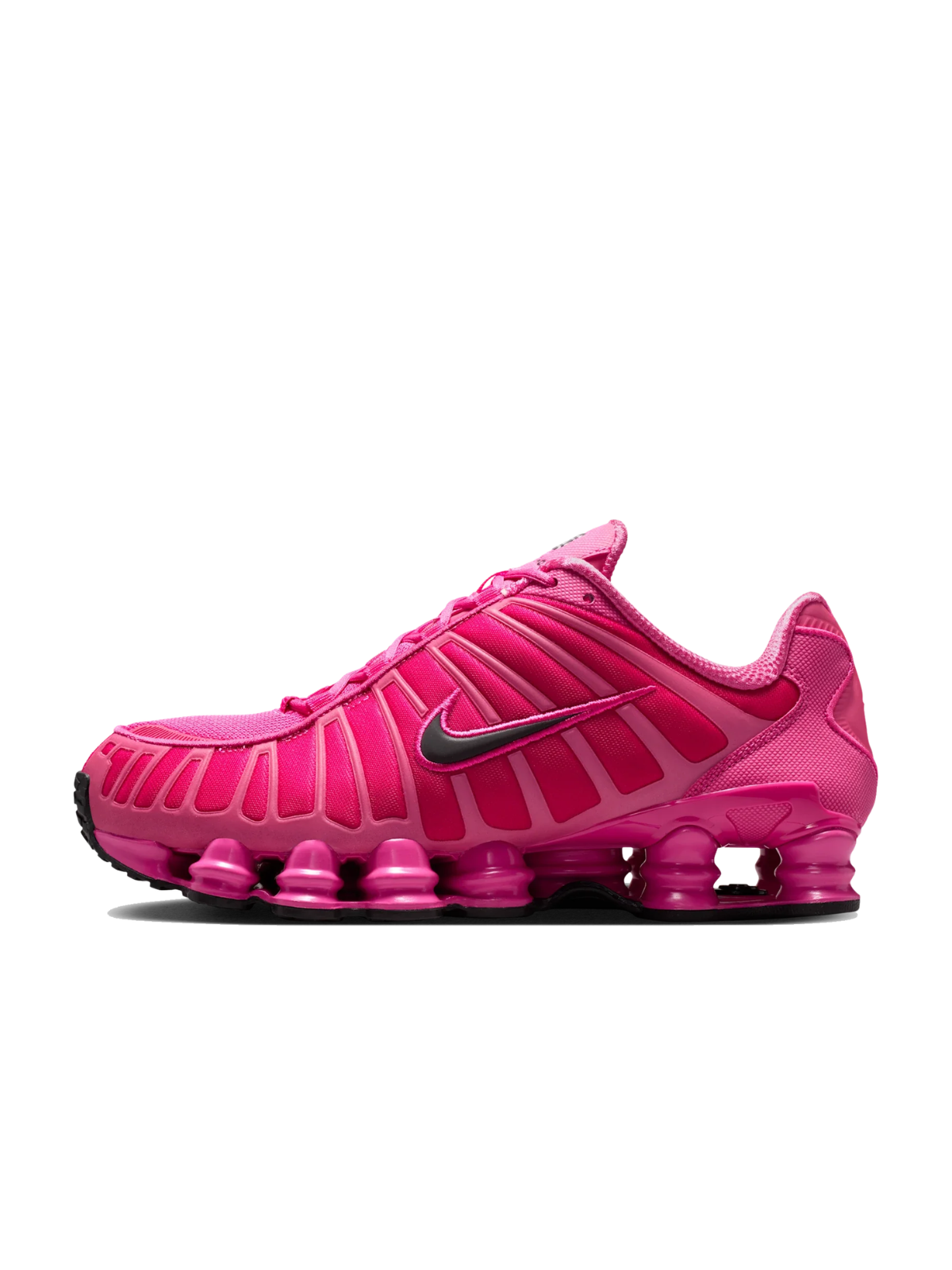 DISTRICT® TL - DESERT PINK